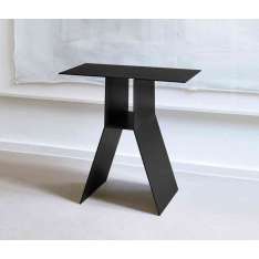 S+ Systemmöbel Kanji Side Table