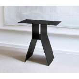 S+ Systemmöbel Kanji Side Table