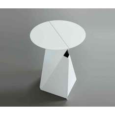 S+ Systemmöbel Kaiser Side Table