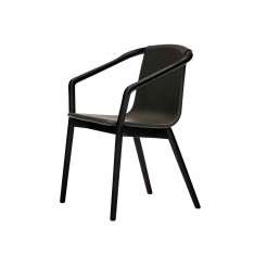 SP01 Thomas Chair