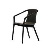 SP01 Thomas Chair