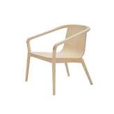 SP01 Thomas Armchair