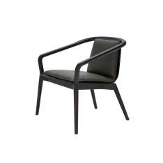 SP01 Thomas Armchair