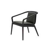 SP01 Thomas Armchair