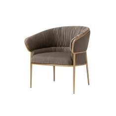 SP01 Shu-Ying Armchair