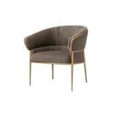 SP01 Shu-Ying Armchair