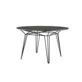 SP01 Parisi Table