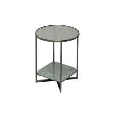 SP01 Mohana Small Side Table