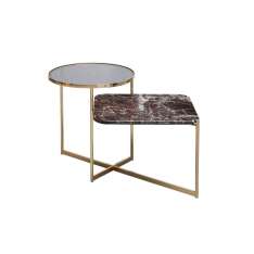 SP01 Mohana Medium Side Table