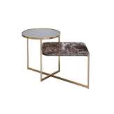 SP01 Mohana Medium Side Table