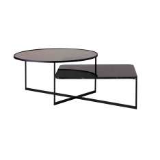 SP01 Mohana Large Coffee Table