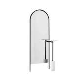 SP01 Michelle Floor Mirror