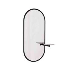 SP01 Michelle Wall Mirror