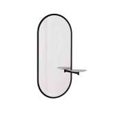 SP01 Michelle Wall Mirror