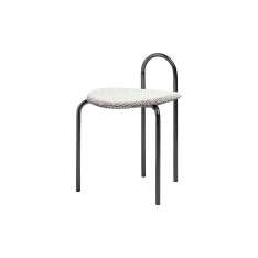 SP01 Michelle Stool