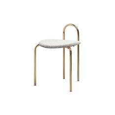 SP01 Michelle Stool