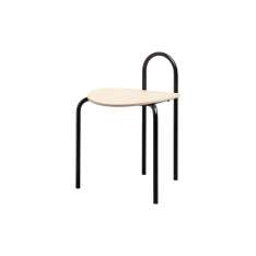 SP01 Michelle Stool