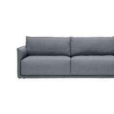 SP01 Max Sofa Element 2-Seat