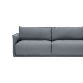 SP01 Max Sofa Element 2-Seat