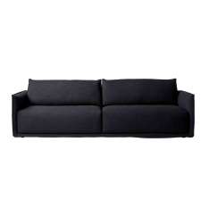 SP01 Max Sofa 3-Seat