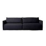 SP01 Max Sofa 3-Seat