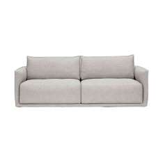 SP01 Max Sofa 2-Seat