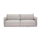 SP01 Max Sofa 2-Seat