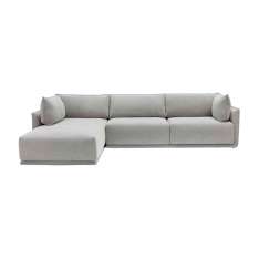 SP01 Max Sofa