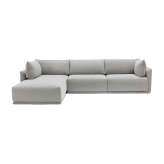 SP01 Max Sofa