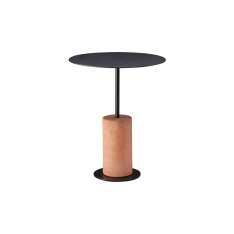 SP01 Louie Small Side Table