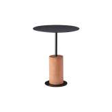 SP01 Louie Small Side Table