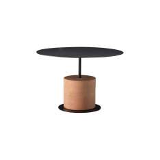 SP01 Louie Large Side Table