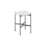 SP01 Jeanette Small Side Table