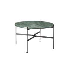 SP01 Jeanette Medium Coffee Table