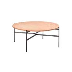 SP01 Jeanette Large Coffee Table