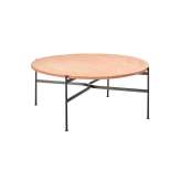 SP01 Jeanette Large Coffee Table