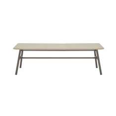 SP01 Holland Short Bench