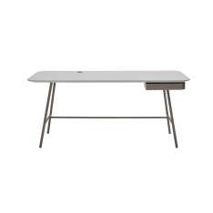 SP01 Holland Desk