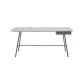 SP01 Holland Desk