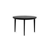 SP01 Etoile Side Table