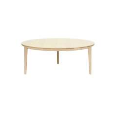 SP01 Etoile Coffee Table