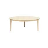 SP01 Etoile Coffee Table