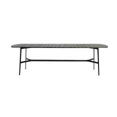SP01 Eileen Table 260