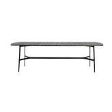 SP01 Eileen Table 260