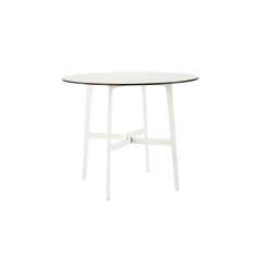 SP01 Eileen Round Table 75