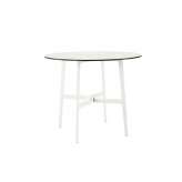 SP01 Eileen Round Table 75