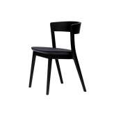 SP01 Clarke Chair
