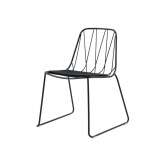 SP01 Chee Chair