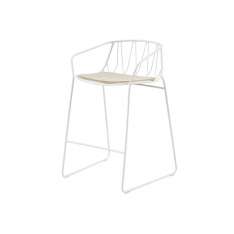SP01 Chee Bar Stool - Low