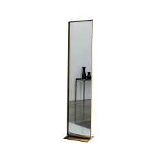 Sovet Visual Free Standing